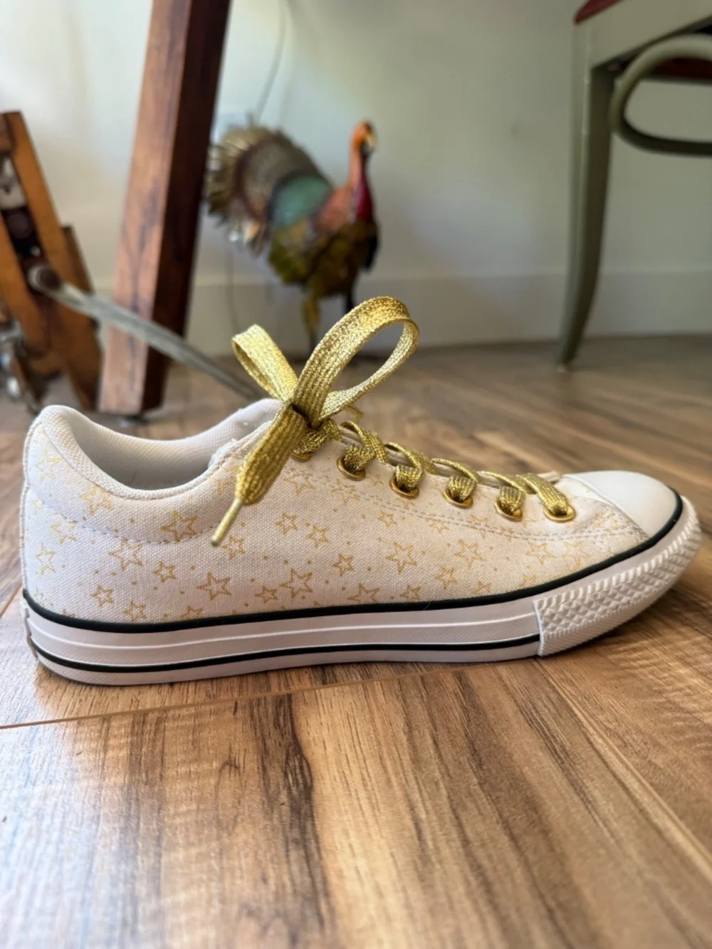 Converse CT All Star Street Slip